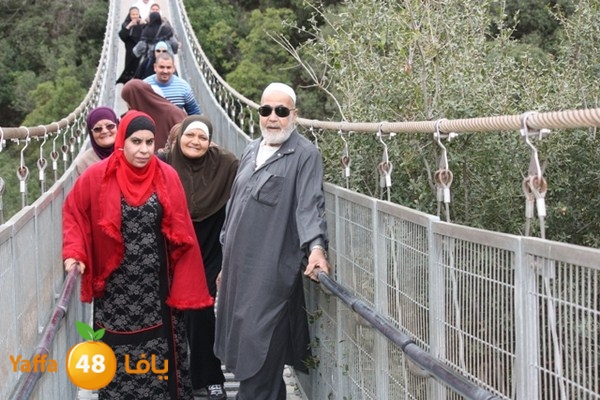 re7la7efa483 (62).JPG